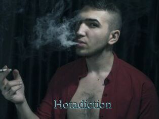 Hotadiction