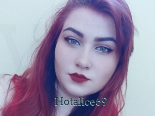 Hotalice69