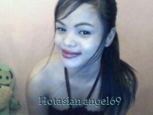 Hotasian_angel69