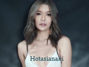Hotasianaki