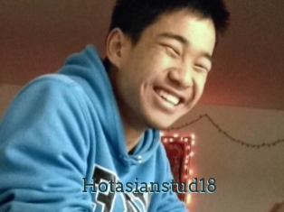Hotasianstud18