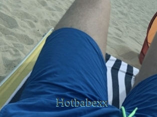 Hotbabexx