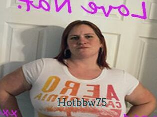 Hotbbw75