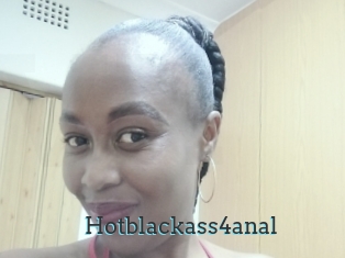 Hotblackass4anal