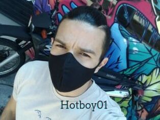 Hotboy01