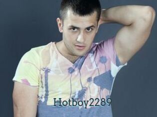Hotboy2289