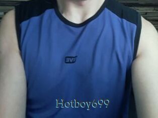 Hotboy699