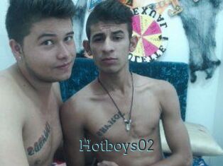 Hot_boys02