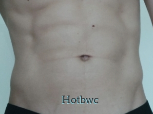 Hotbwc