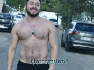 Hotcamilo88