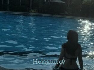 Hotcamrey