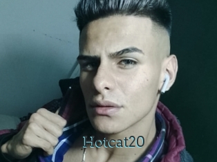 Hotcat20