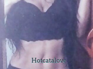 Hotcatalove