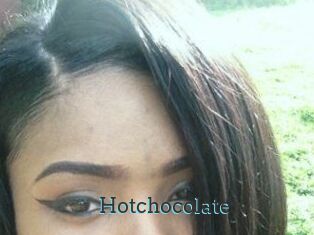 Hot_chocolate_