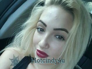 Hotcindy4u