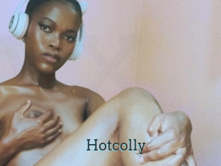 Hotcolly