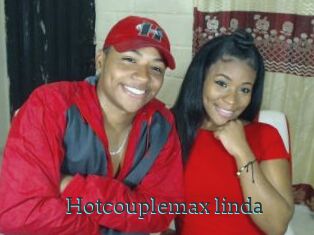 Hotcouplemax_linda