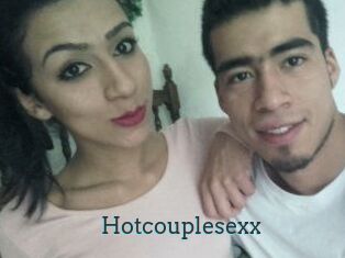 Hotcouplesexx