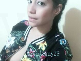 Hotcreamy25