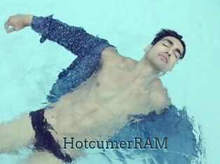 HotcumerRAM