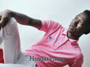 Hotdarkman