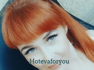 Hotevaforyou