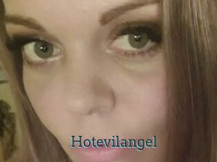 Hotevilangel