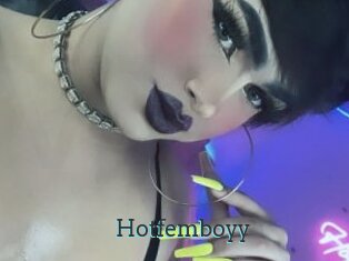Hotfemboyy