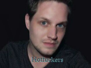 Hotfuckers