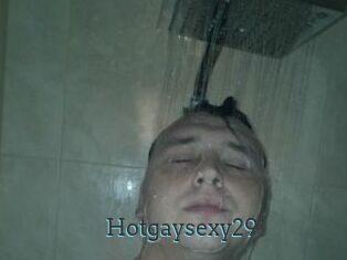 Hotgaysexy29