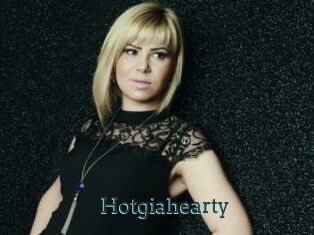 Hotgiahearty