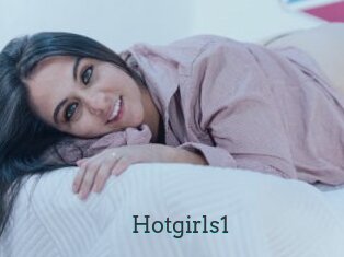 Hotgirls1