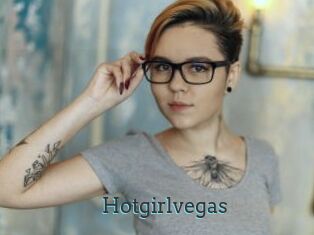 Hotgirlvegas