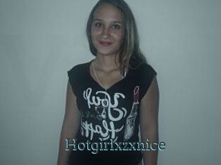 Hotgirlxzxnice