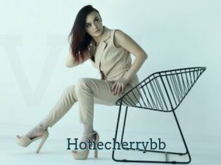 Hotiecherrybb