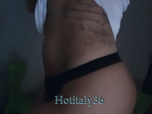Hotitaly36