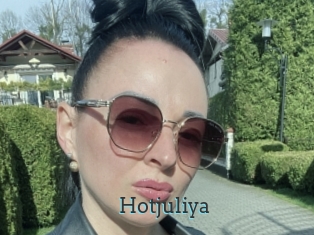 Hotjuliya