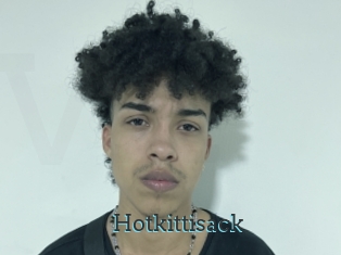Hotkittisack