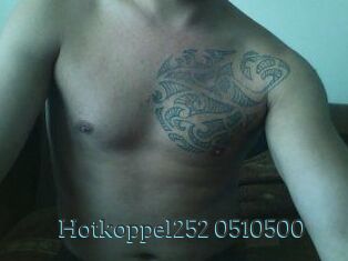 Hotkoppel252-0510500