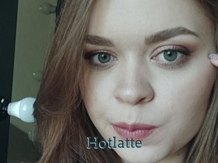 Hotlatte