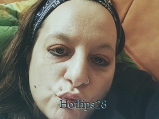 Hotlips28