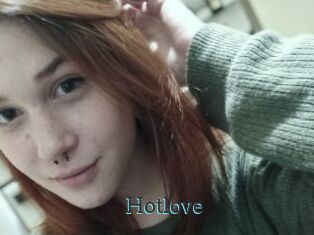 Hotlove