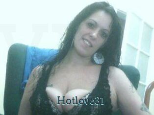Hotlove31