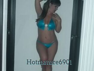 Hotmature6901