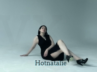 Hotnatalie