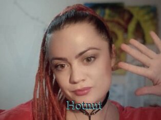 Hotnut