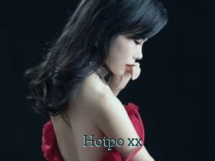 Hotpo_xx