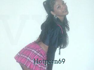Hotporn69