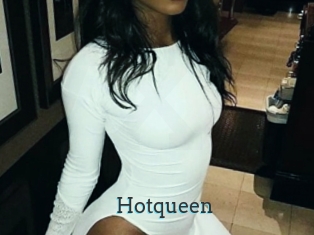Hotqueen