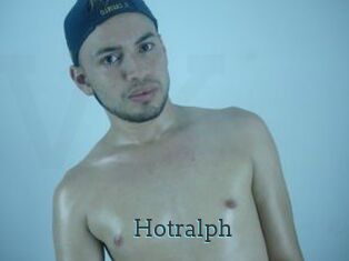 Hotralph